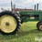 1948-john-deere-model-b-image-4