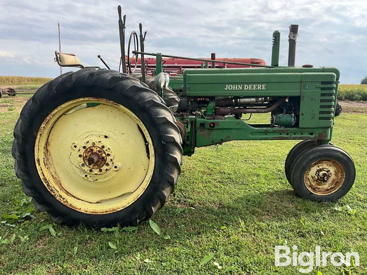 1948-john-deere-model-b-image-4
