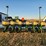 1995-john-deere-7200-image-6