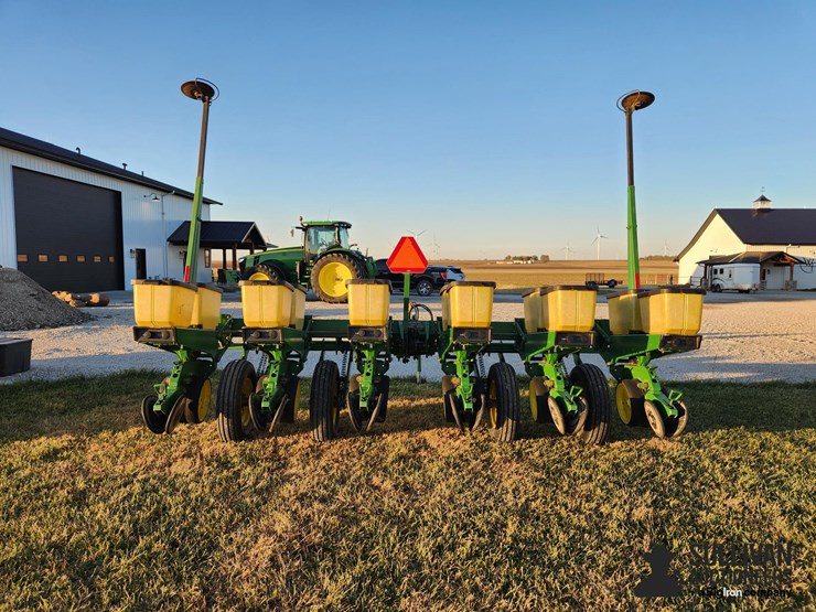 1995-john-deere-7200-image-6