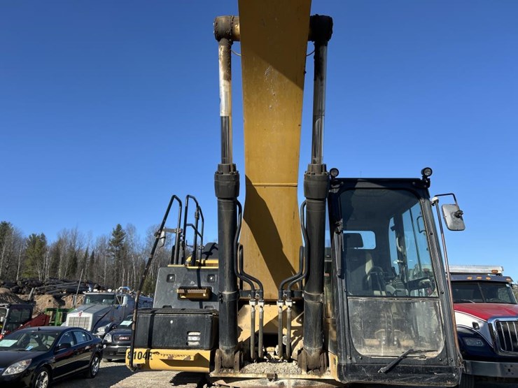 2014-caterpillar-336el-image-23