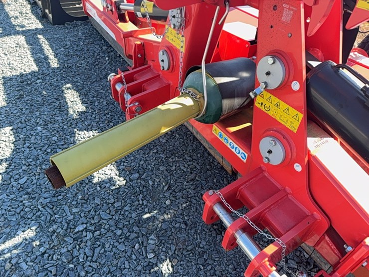 2023-maschio-gemella-620-image-24