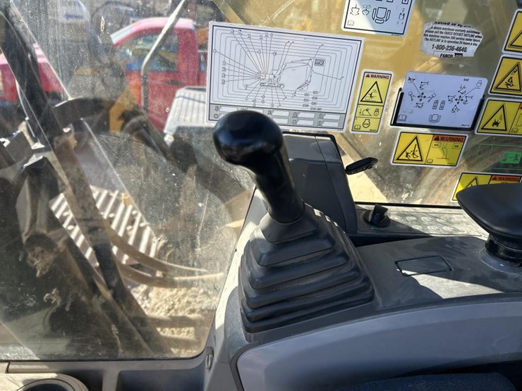 2014-caterpillar-336el-image-64