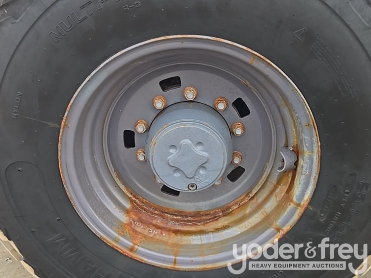 2019-wacker-neuson-rc110-image-27