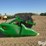 2023-john-deere-rd45f-image-4