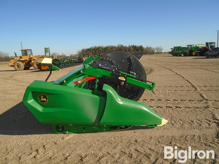 2023-john-deere-rd45f-image-4