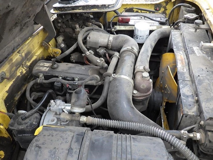 hyster-h50xm-image-10