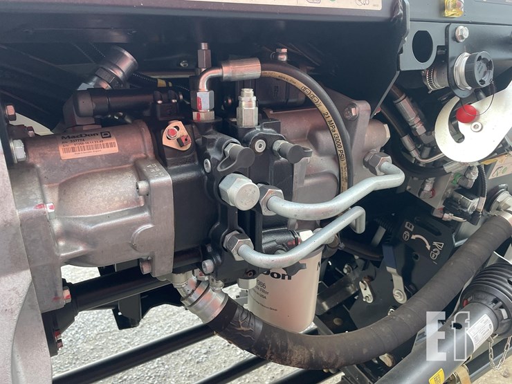 2024-case-ih-fd240-image-34