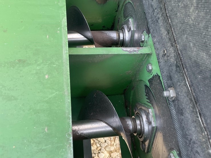 2015-kwik-kleen-772-image-10