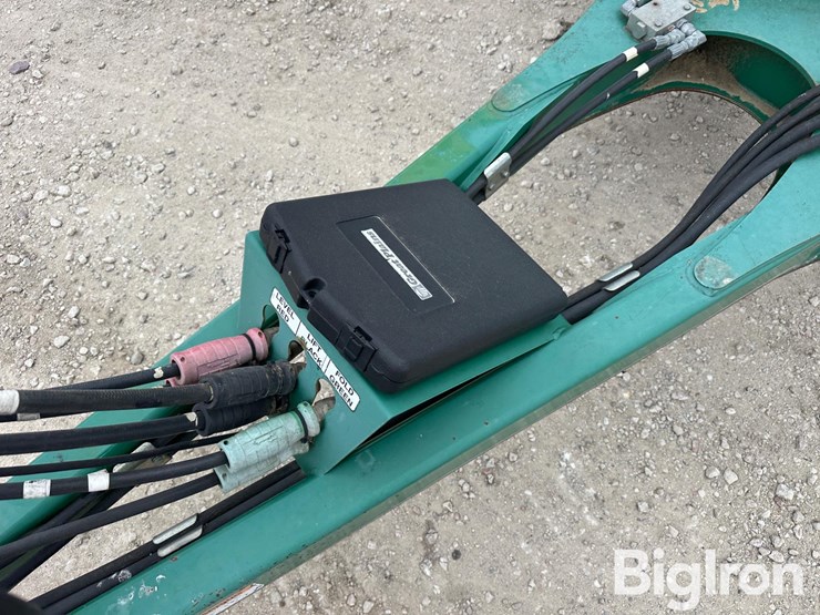 great-plains-3323-tandem-disk-image-12