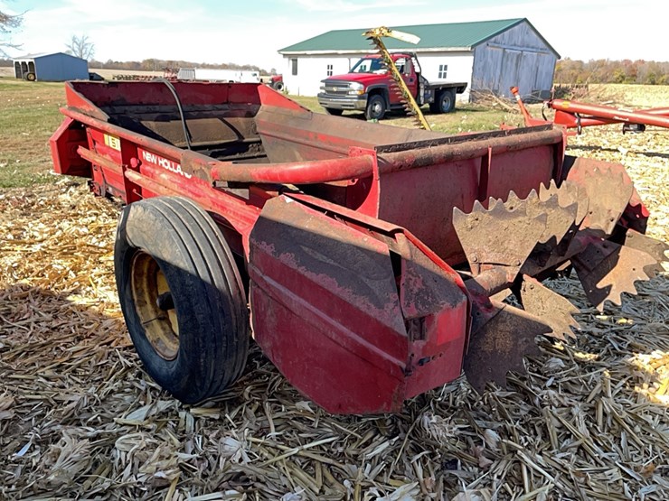 new-holland-514-image-10