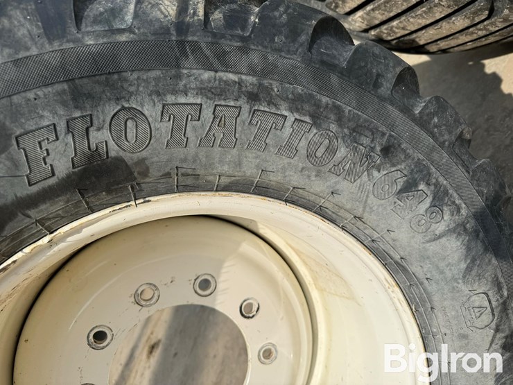 meyer-xt2200-image-15