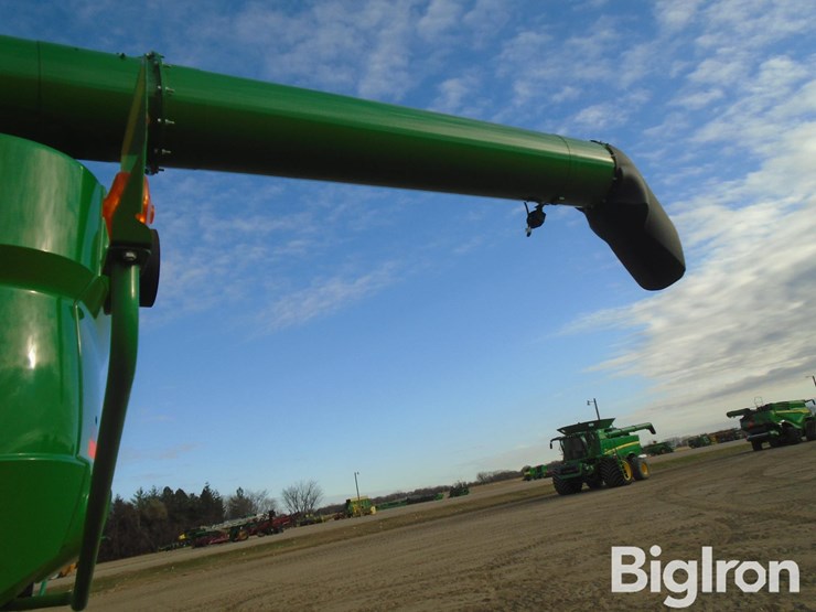 2022-john-deere-s770-image-18