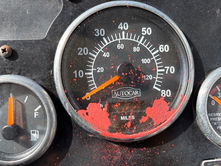 #16204-•-2016-autocar-actt42-image-12