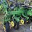 2011-john-deere-1770nt-image-20