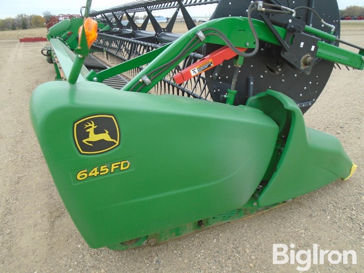 2018-john-deere-645fd-image-20