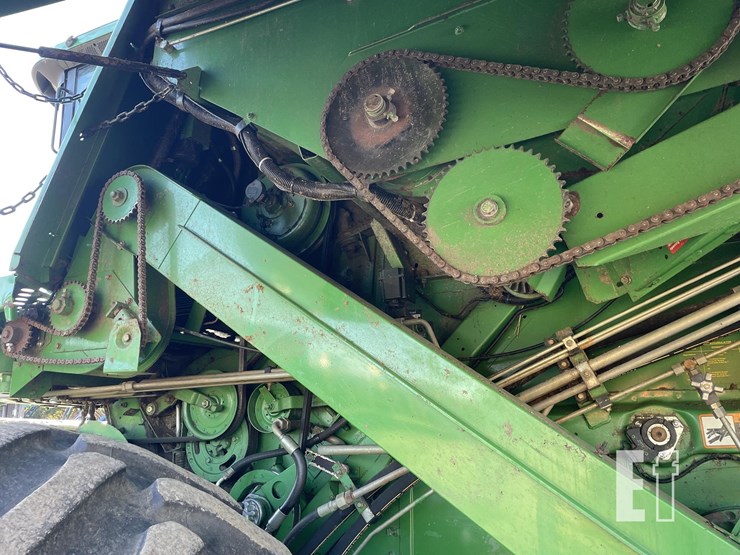 1995-john-deere-9500-image-7