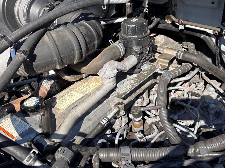 2014-axle-24ft-image-22