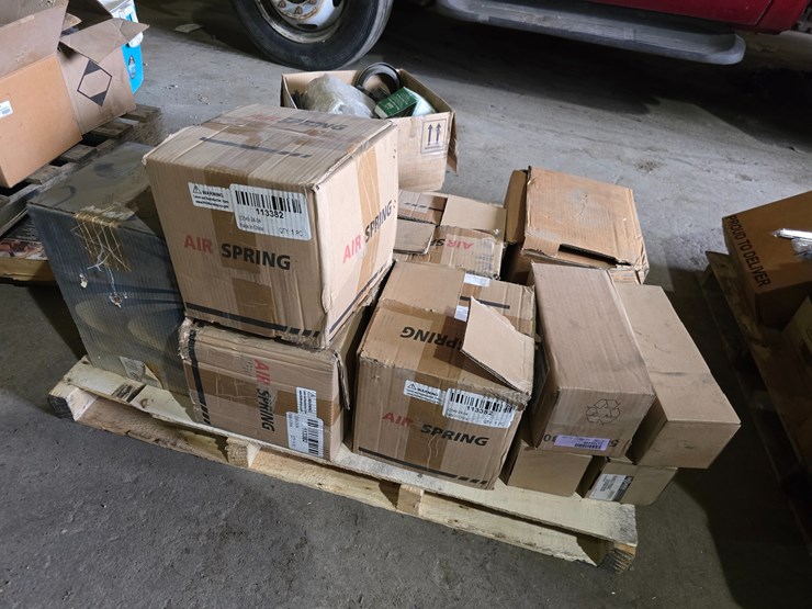 #22394-•-air-springs-image-4