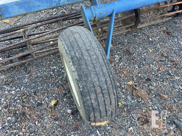 dmi-crumbler-image-8