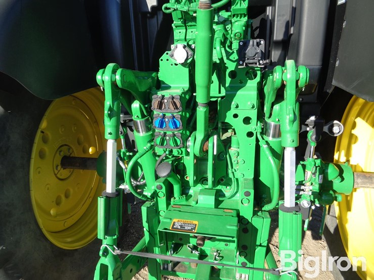 2022-john-deere-6r-130-image-18