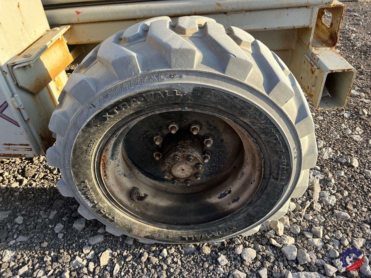 1999-skyjack-sj8841-/-41’-scissor-lift-image-9