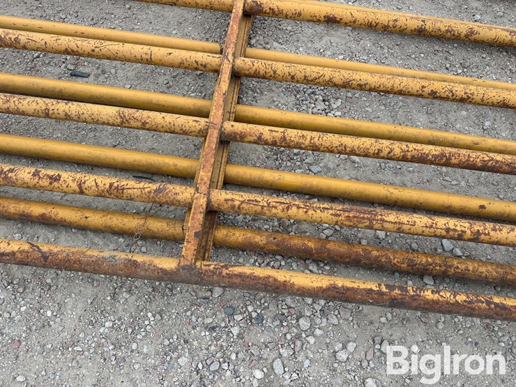 sioux-livestock-fencing-gates/panels-image-16