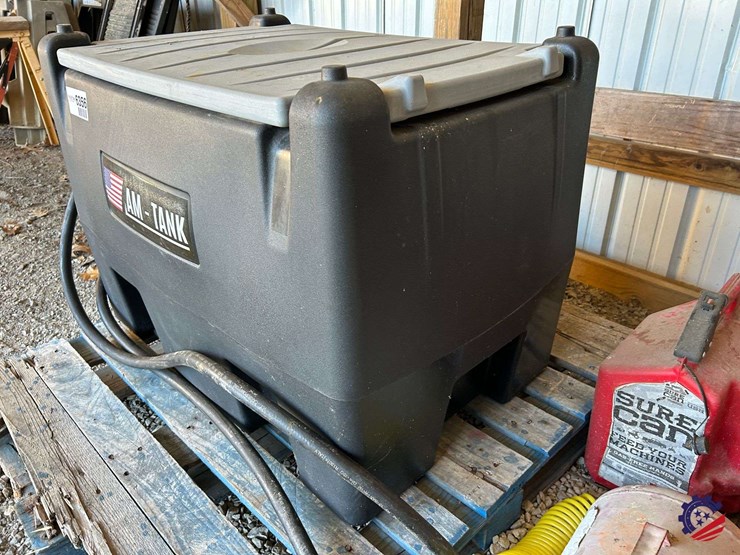 am-tank-58-gallon-diesel-transfer-tank-with-integrated-pump-image-3
