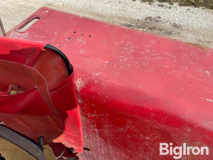 1968-international-656-image-19