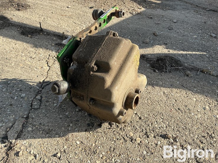 john-deere-1770nt-image-4