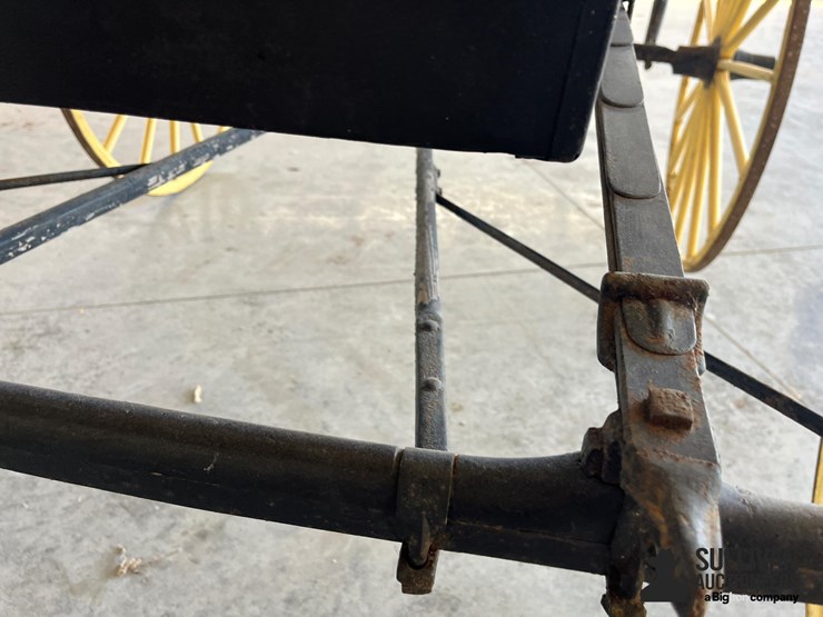 grandby-carriage-image-16