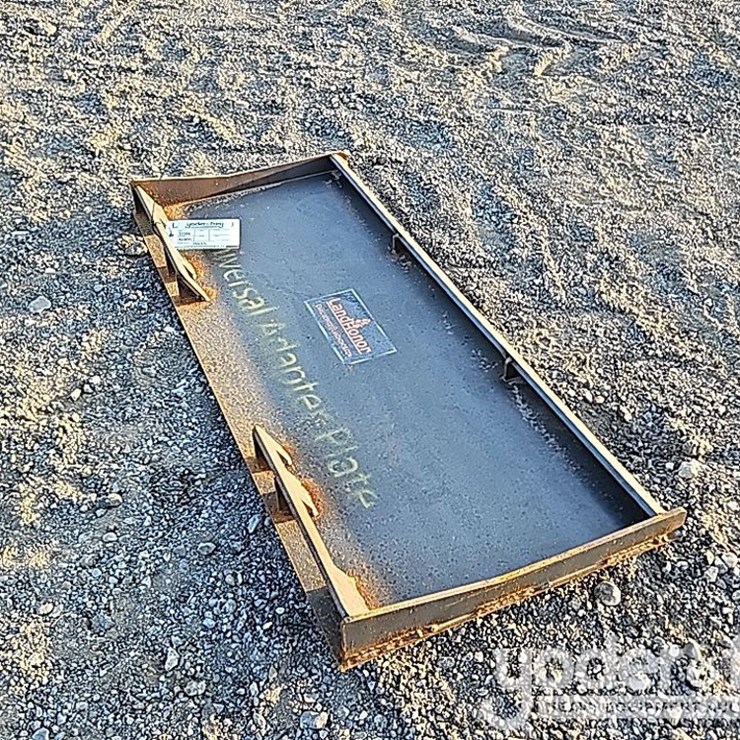 Unused Landhonor UAP-16-45W