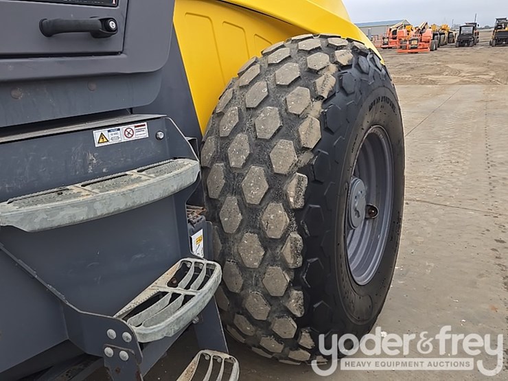 2019-wacker-neuson-rc110-image-18