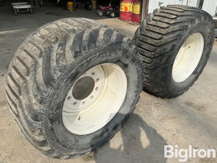 meyer-xt2200-image-3