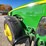 2013-john-deere-8285r-image-19