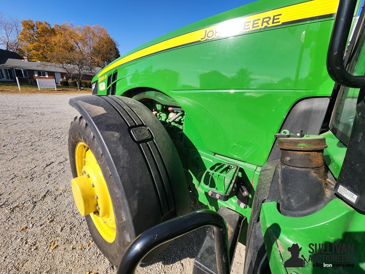 2013-john-deere-8285r-image-19
