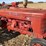 ih-farmall-h-tractor-image-2