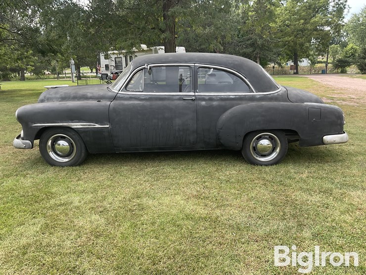 1950-chevrolet-350-image-8