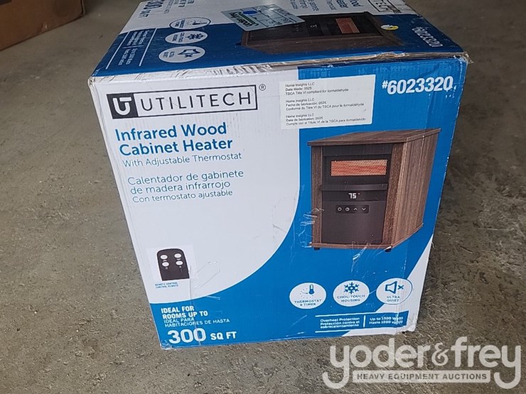 utilitech-wood-cabinet-heater-image-5