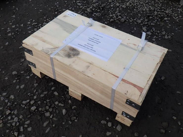 aboss-ratchet-type-loader-binders/chains-image-3