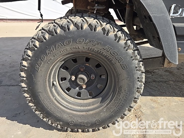 2019-club-car-carryall-1700-image-31