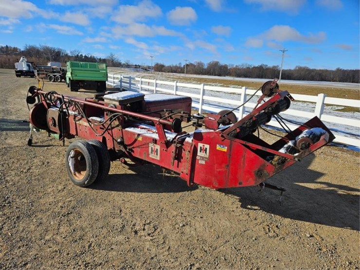 international-37-image-3