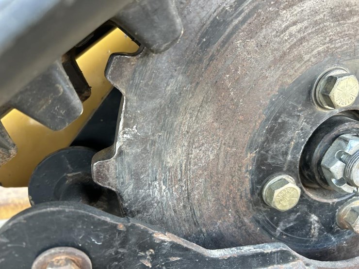 vermeer-rtx100-image-32