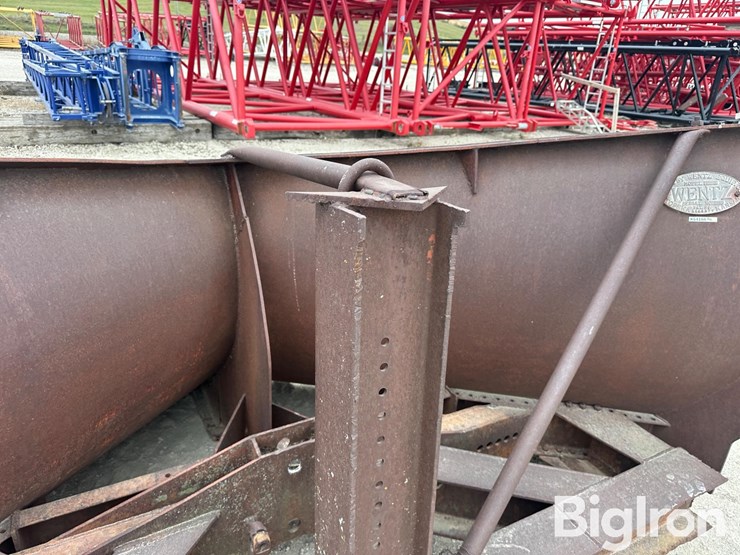 wentz-b1940-snow-plow/dozer-blade-image-16