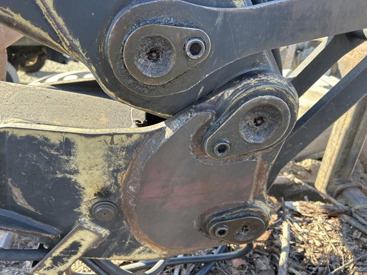 timberjack-1010-image-41