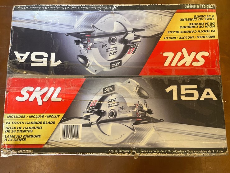 #21-•-skil-7in-circlar-saw-image-2