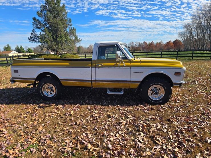 #22390-•-1972-chevrolet-custom-20-image-30