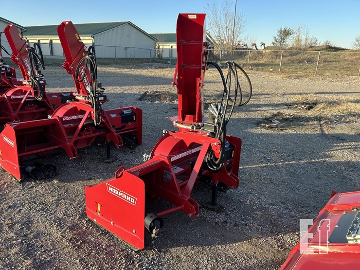 normand-n60-240hyb-image-1