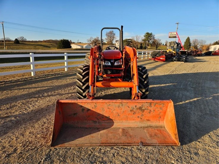 kubota-m9540-image-8