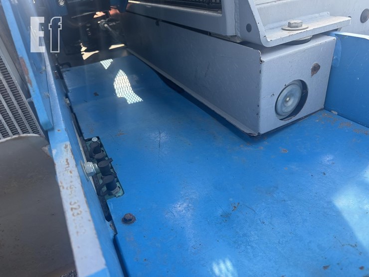 2012-genie-gth5519-image-19